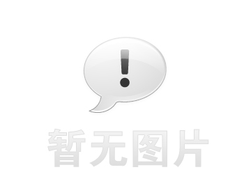 嫩江抗震支架厂家之抗震支架适用设防烈度知识分享，推荐拓固抗震支架厂家